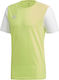 Adidas Estro 19 Men's Football Jersey