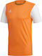 Estro 19 Jersey Style Football