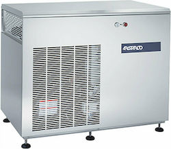 Aristarco SPS600 Eiswürfelmaschine 2500W mit einer Produktion von 600kg/Tag 64x111x85cm. Aristarco SPS600 Eiswürfelmaschine 2500W mit einer Produktion von 600kg/Tag 64x111x85cm.
