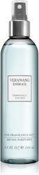 Vera Wang Embrace Văl Pentru Corp Iris Periwinkle 240ml Vera Wang Embrace Văl Pentru Corp Iris Periwinkle 240ml