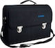 Unior Electrician Bag 909/PES Tool Case