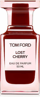 Tom Ford Private Blend Lost Cherry Eau de Parfum 50ml