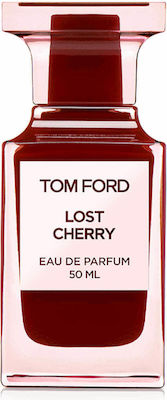 Tom Ford Private Blend Lost Cherry Apă de Parfum 50ml