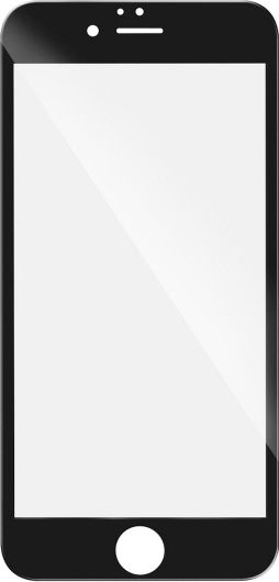 Senso Full Glue Full Face Tempered Glass (iPhone 6 / 6S Plus)