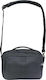 Pacsafe Camera Shoulder Bag Camsafe LS Crossbody Black