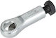Buco 220 Κόφτες - Εξολκείς Παξιμαδιών 10-18mm Extractor