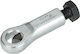 Buco 220/3 Puller Nuts