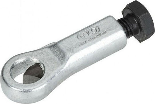 Buco 220/3 Puller Nuts