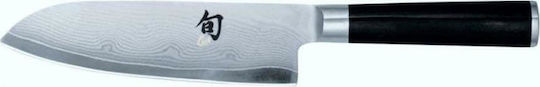 Kai Shun Santoku 18 cm