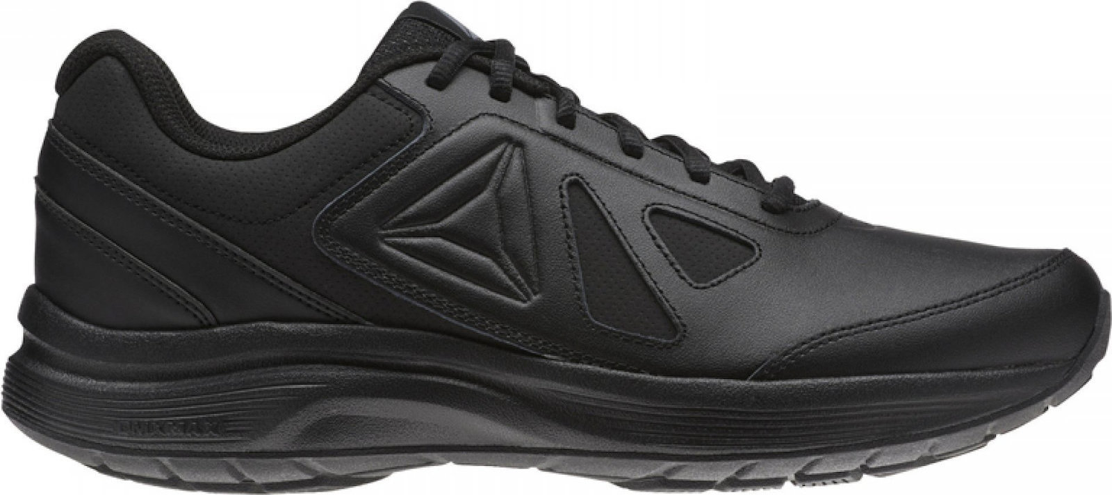 reebok walk ultra 6 dmx