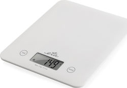 ETA Lori 2777 90000 Ψηφιακή Επίπεδη έως 5kg ETA Lori 2777 90000 Ψηφιακή Επίπεδη έως 5kg