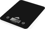 ETA Lori 2777 90050 Digital Kitchen Scale 1gr/5kg Black ETA277790050