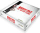 Board Game Resident Evil 2 for 1-4 Players 14+ Years Old (EN) Steamforged Games