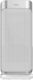 Cecotec Ready Warm 6200 Ceramic Fan Heater Room Floor 2000W