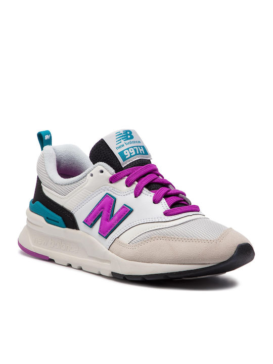 new balance cw997hna