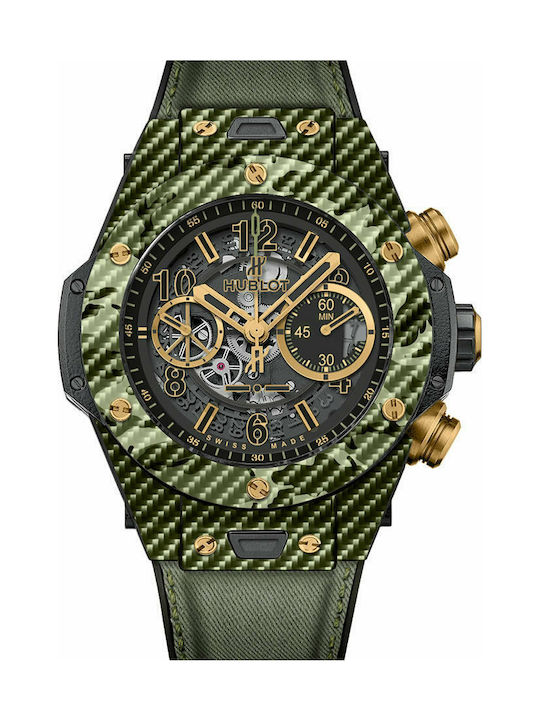 Hublot watches skroutz store