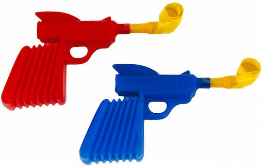 Carnival Gun made of Plastic