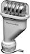 Kitchenaid Pasta Preparation Accessory for Kitchen Machine