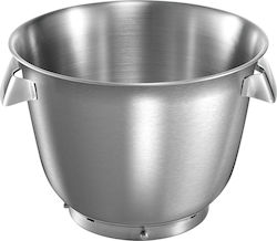 Bosch Κάδος για Κουζινομηχανή 5.5lt