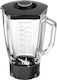 Bosch Кана за Blender 2.3лт