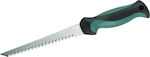 Wolfcraft Drywall Saw 16cm 4033000