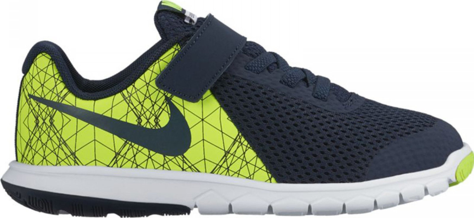 nike flex experience 5