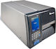 Intermec Imprimantă de Etichete Transfer Direct USB, Serial, Wi-Fi, Bluetooth, Ethernet, Paralel 406 dpi