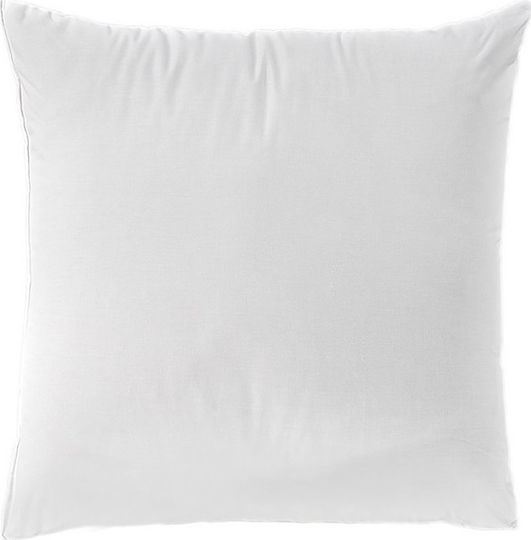 Vesta Home Umplutură Albă 45x45cm