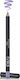 Mia Make Up Eye Pencil Creion de ochi