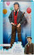 Barbie Jack Mary Poppins Returns Sammlerstücke Puppe