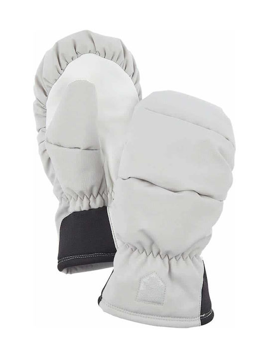 Hestra Swisswool Merino Jr. Παιδικά Γάντια Σκι & Snowboard