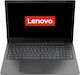 V130-15IKB 15.6" FHD (i3-6006U/4GB/1TB HDD/No OS)