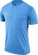 Nike Dry Tiempo Premier Men's Football Jersey