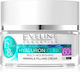 Eveline Multi-nourishing Wrinkle Filling 24h Cream Face 50ml