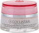 Collistar Idro-Attiva 72h Balm Face with SPF20 50ml