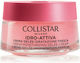 Collistar Idro-Attiva Rich Gel Hidratant Pentru Față 72 De Ore Cu Acid Hialuronic 50ml