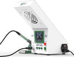 Best Soldering Station Electric 70W with Temperature Setting