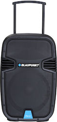 Blaupunkt Ηχείο PA12