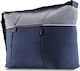 Inglesina Shoulder/Hand Diaper Bag Santorini Navy Blue