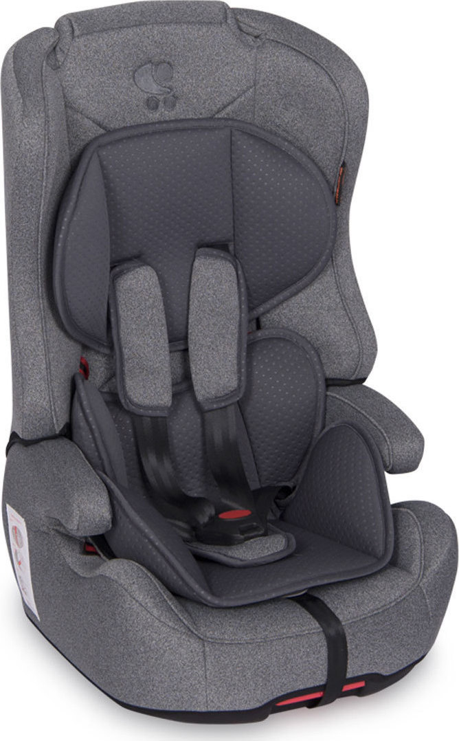 Автокресло isofix 9 36