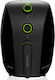 Cecotec Cecofry Compact Rapid Air Fryer 1.5lt Μ...