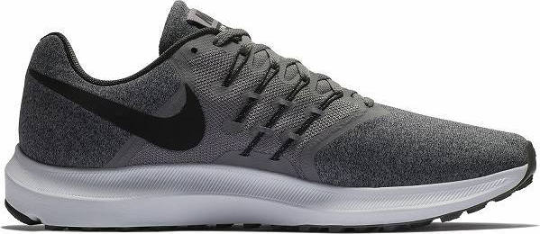 nike run swift 908989