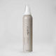 Kyana Mousse Gel Restore Αφρός Μαλλιών Μπούκλες 250ml