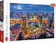 Lights of Dubai Puzzle 2D 2000pcs