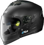 Grex G4.2 Pro Kinetic N-Com Modular Helmet with...