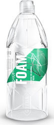 Gyeon Q2M Foam Σαμπουάν 1lt