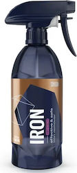 Gyeon Q2M Iron Спрей За Почистване На Каросерия 500ml Gyeon Q2M Iron Спрей За Почистване На Каросерия 500ml
