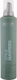 Revlon Style Masters Volume Amplifier Mousse Hair Mousse Hair Foams for Volume 300ml