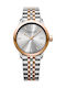 Raymond Weil 5634-SP5-65021