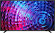 Philips Smart Τηλεόραση 43" Full HD LED 43PFS5803 (2018) 43PFS5803/12